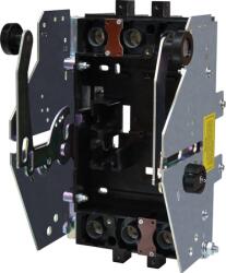 ETI Kit conversie parte mobila NBS-DOS 400-630AF 3P 004673276 (004673276)