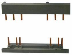 Legrand Kit de cablare CTX³ - pentru CTX³ 22 (416882)