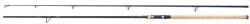 Shimano Purist PX1 Deadbait Distance 3, 66m 12'0" 2, 85lb 2részes (PURPX112285PDBD)
