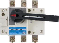 ELMARK Intrerupator De Sarcina Iss2-125 125a 4p (41961)