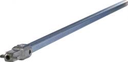 ETI Accesorii pentru comutator basculant de sarcina LBS. . CO LBS-S500/630 (CO) …/400 FLBS (004661496)