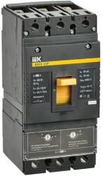 IEK Intrerupator general MCCB VA88-35R 3P 125A 35kA (SVAR30-3-0125)