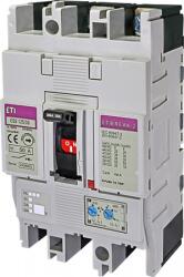 ETI EB2 125/3S 50A 3p (004671043)