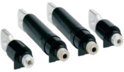 Hager Borne racord spate H630 4P (HYD034H)
