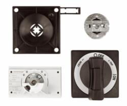 Schrack Cuplaj usa 60mm pt. MC2 (MC191513)