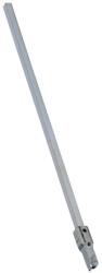ETI Accesorii pentru comutator basculant de sarcina LBS. . CO LBS-S200/3200 (CO) (004661492)