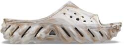 Crocs Echo Marbled Slide Férfi papucs (208467-2Y3 M13)