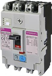 ETI EB2S 160/3LA 160A 3p (004671885)