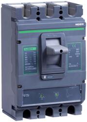 NOARK Electric Intreruptoare automate in carcasa turnata Ex9M5P TM AC800 3P (NRK 103414)