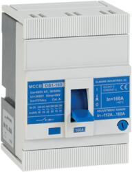ELMARK Mccb Ds1 125/50+mx+of 400v (44323)