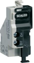 Hager Bobină minimă tensiune, h250-h630 200-240V ca (HXC014H)