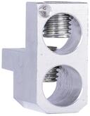 NOARK Electric Mc22 W2 (nrk 103711)