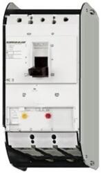 Schrack Intreruptor compact tip A 3p 400A 50kA +unit. mob. debrosare (MC340231A-)