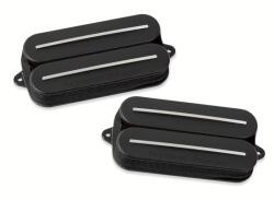 Seymour Duncan Nazgul/Sentient Rail Set