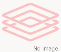 SCAME Intrerupator separatorn100A 4P Y4 EMERGENCY (590.YU201004E)