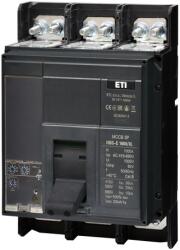 ETI Intrerupator de circuit In car NBS-E 1600/3L 1000A 3P 004673161 (004673161)