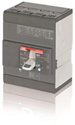 ABB Intrerupator Usol 63A 4P 18Ka (1SDA066816R1)