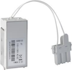 Legrand Shunt trip pentru DMX³ 1600 - 48 V~/= (028132)