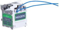 NOARK Electric Uvt22 Ac220-240v (nrk 101425)