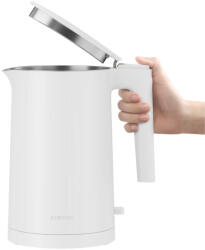 Xiaomi Electric Kettle 2 EU | elektromos vízforraló | 1800 W, 1, 7 l (XIAOMI_KETTLE_2_MJDSH04YM)