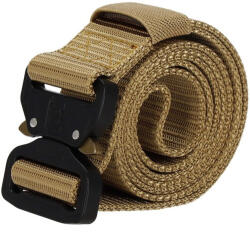 EXTRALINK Military taktikai katonai túlélőöv MIL-674