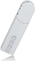 EXTRALINK smart roller blinds motor, rolós redőnymotor, ESH-RBM1
