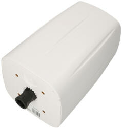 Extralink eltespot 230, hozzáférési pont, 2, 4 GHz WiFi, Teltonika RUT230 LTE router mellékelve