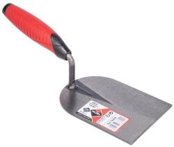 RUBI Mistrie PFP19-90mm - RUBI-76809 (RUBI-76809) - utildistrib