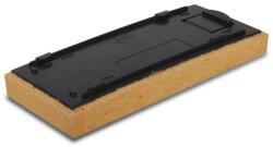RUBI Rezerva pt. drisca cu burete celuloza Epoxi, 30x13.5cm - RUBI-22932 (RUBI-22932) - utildistrib