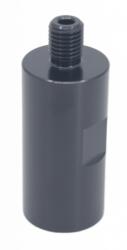 CRIANO Adaptor carote M16 pentru utilizare la masini cu prindere 1 1/4 " - DXDY. 0117.114 (DXDY.0117.114)