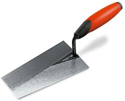 RUBI Mistrie PFP05-180mm - RUBI-75418 (RUBI-75418) - utildistrib