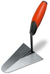 RUBI Mistrie PFP22-180mm - RUBI-77118 (RUBI-77118) - utildistrib