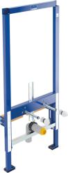 Villeroy & Boch Cadru bideu Viconnect Villeroy & Boch (92214800)