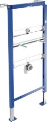 Villeroy & Boch Cadru pisoar ViConnect Villeroy& Boch (92218500)