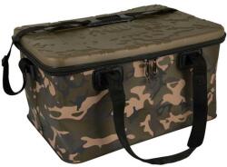 FOX Aquos Camo Bags vizes edény 30l (CEV002)