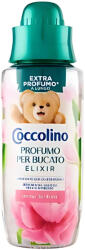 Coccolino Elixir mosóparfüm 342ml - PRIMA FIORITURA (8 db/karton) (8720181496547)