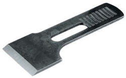 STANLEY Gyalukés 38 Mm /12-078/ - Stanley 1-12-333 (3840064)