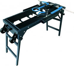 Bautool Burkolóasztal 90 cm