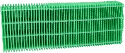 VHBW Szűrő Sharp KC-930EUW (889004006)