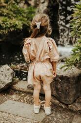 Donsje gyerek overál Femmie Playsuit rózsaszín, 4092200 - rózsaszín 104