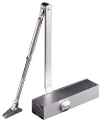  Oude 1133bw - securezone