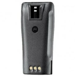Motorola 2300mAh adó-vevő akku Li-ion CP DP1000, CP040, DP1400