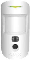 Ajax Systems MOTIONCAM-PHOD-WHITE