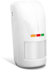 SATEL OPAL Plus SET - securezone