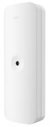  Hikvision DS-PDBG8-EG2-WE - securezone