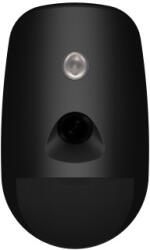 Hikvision DS-PDPC12PF-EG2-WE(B)/BLACK