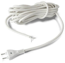  Satel FPX-1 - securezone - 1 957 Ft