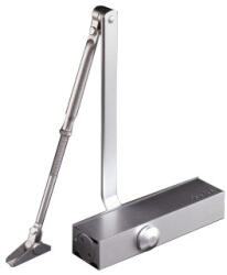  Oude 1134bw - securezone