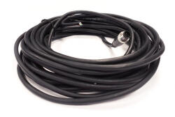 Hikvision DS-MP2110/10/M12 (8)-RJ45