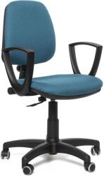 Multised Irodai szék KLASIK BZJ 001 Light